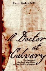 A Doctor at Calvary