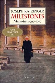 Milestones: Memoirs, 1927-1977