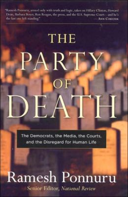 The Party of Death