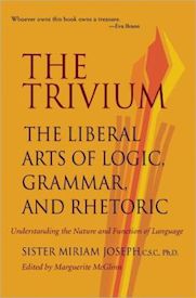 The Trivium