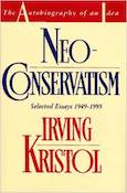 Neo-conservatism: The Autobiography of an Idea 