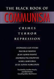 The Black Book of Communism