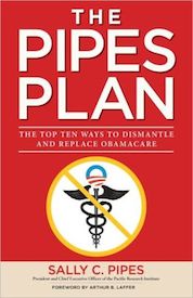 The Pipes Plan