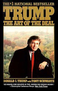 Art of the Deal