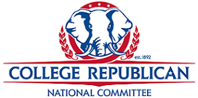 College Republicans