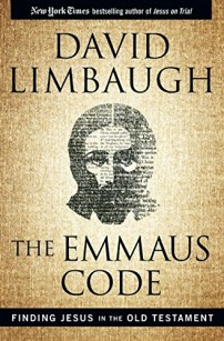 Emmaus Code