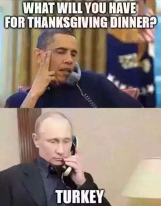 Obama Putin Turkey
