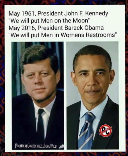 Kennedy-Obama-Meme.jpg