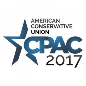 CPAC 2017