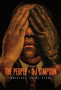 The People vs. OJ Simpson