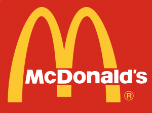Mcdonalds-90s-logo.svg