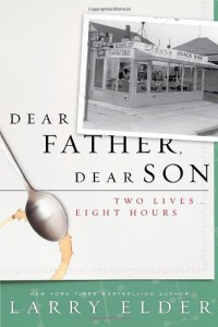 Dear Father, Dear Son